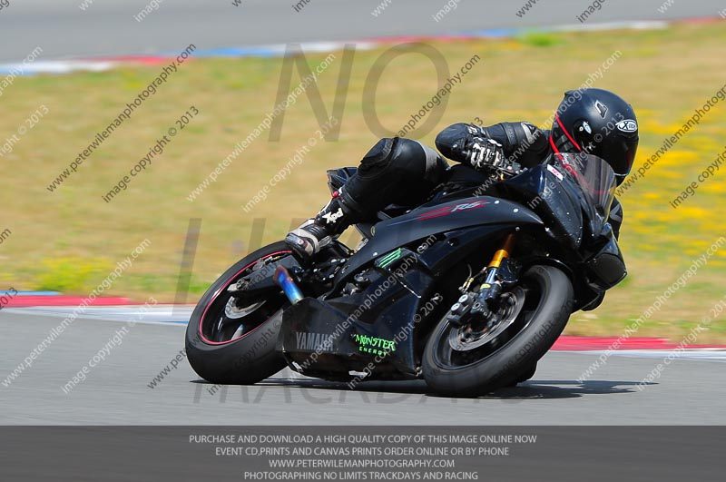 15 to 17th july 2013;Brno;event digital images;motorbikes;no limits;peter wileman photography;trackday;trackday digital images