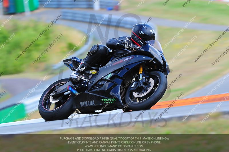 15 to 17th july 2013;Brno;event digital images;motorbikes;no limits;peter wileman photography;trackday;trackday digital images