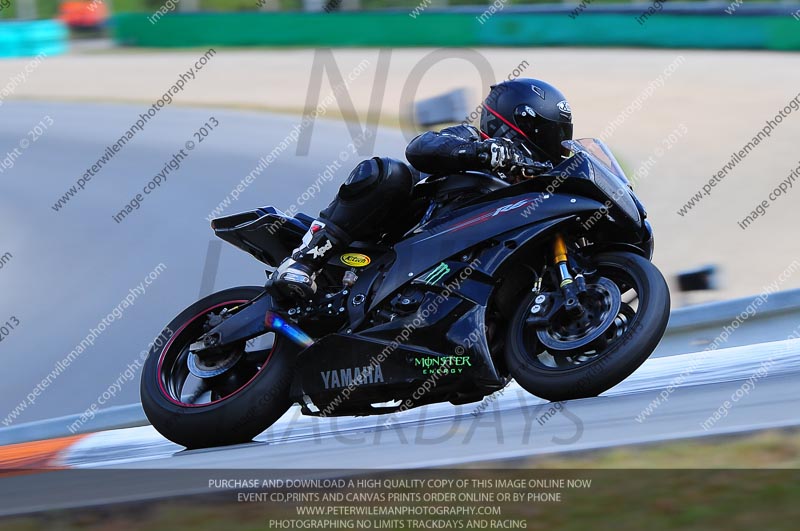 15 to 17th july 2013;Brno;event digital images;motorbikes;no limits;peter wileman photography;trackday;trackday digital images