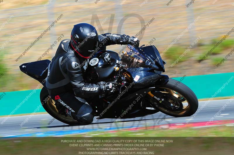 15 to 17th july 2013;Brno;event digital images;motorbikes;no limits;peter wileman photography;trackday;trackday digital images