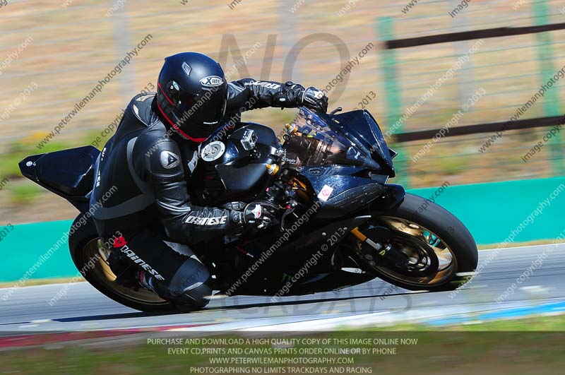 15 to 17th july 2013;Brno;event digital images;motorbikes;no limits;peter wileman photography;trackday;trackday digital images