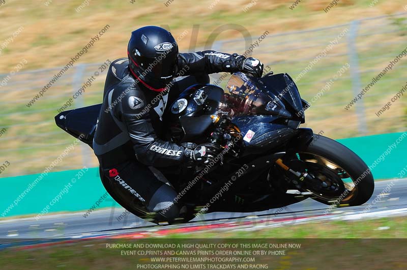 15 to 17th july 2013;Brno;event digital images;motorbikes;no limits;peter wileman photography;trackday;trackday digital images