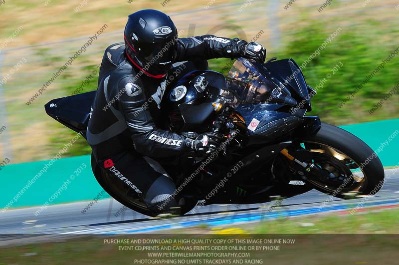 15 to 17th july 2013;Brno;event digital images;motorbikes;no limits;peter wileman photography;trackday;trackday digital images