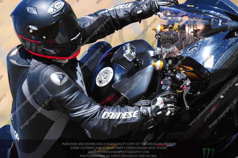 15 to 17th july 2013;Brno;event digital images;motorbikes;no limits;peter wileman photography;trackday;trackday digital images