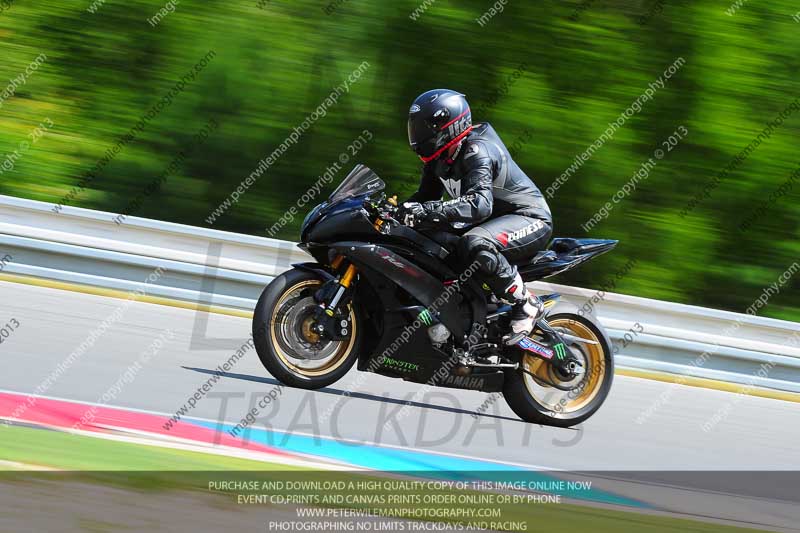 15 to 17th july 2013;Brno;event digital images;motorbikes;no limits;peter wileman photography;trackday;trackday digital images