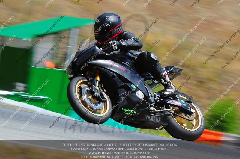 15 to 17th july 2013;Brno;event digital images;motorbikes;no limits;peter wileman photography;trackday;trackday digital images