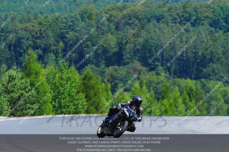 15 to 17th july 2013;Brno;event digital images;motorbikes;no limits;peter wileman photography;trackday;trackday digital images