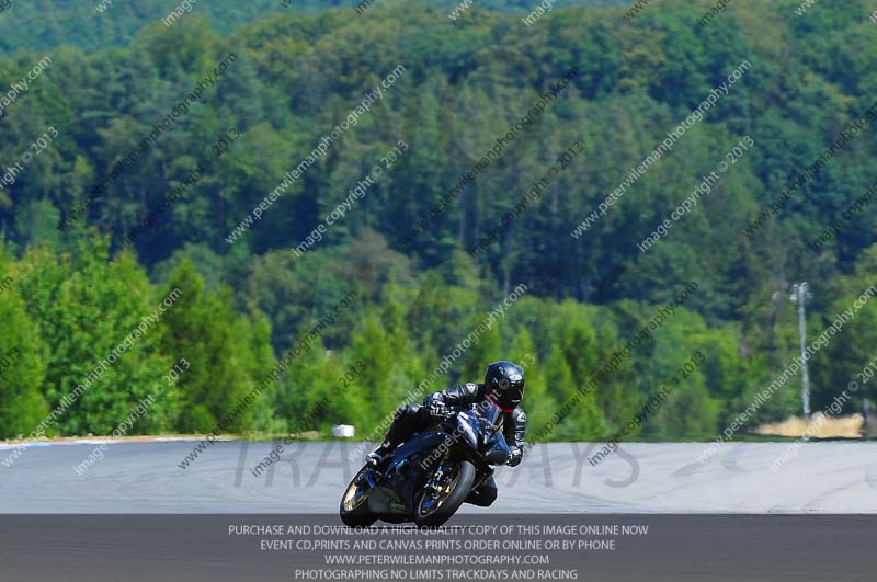 15 to 17th july 2013;Brno;event digital images;motorbikes;no limits;peter wileman photography;trackday;trackday digital images