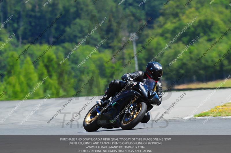 15 to 17th july 2013;Brno;event digital images;motorbikes;no limits;peter wileman photography;trackday;trackday digital images