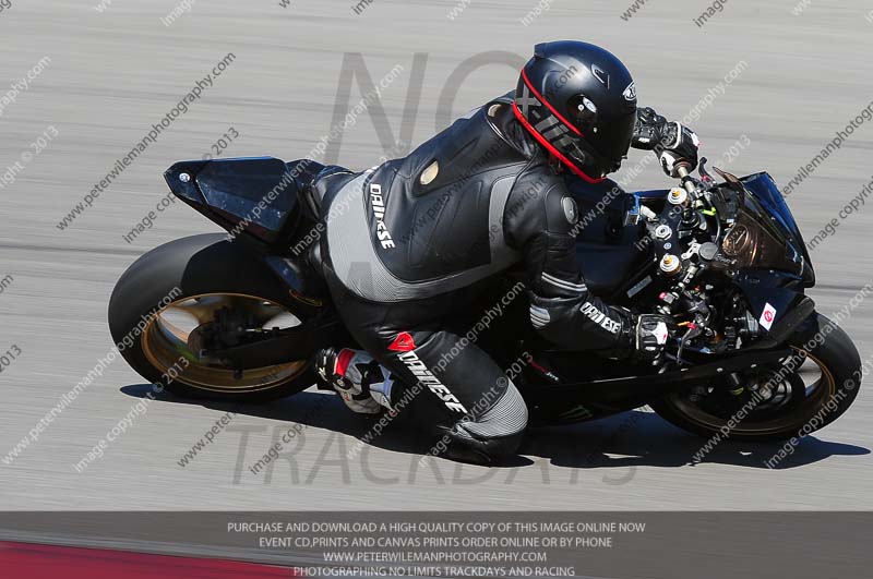 15 to 17th july 2013;Brno;event digital images;motorbikes;no limits;peter wileman photography;trackday;trackday digital images