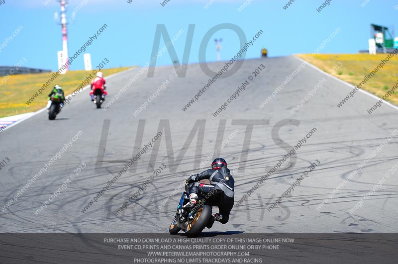 15 to 17th july 2013;Brno;event digital images;motorbikes;no limits;peter wileman photography;trackday;trackday digital images