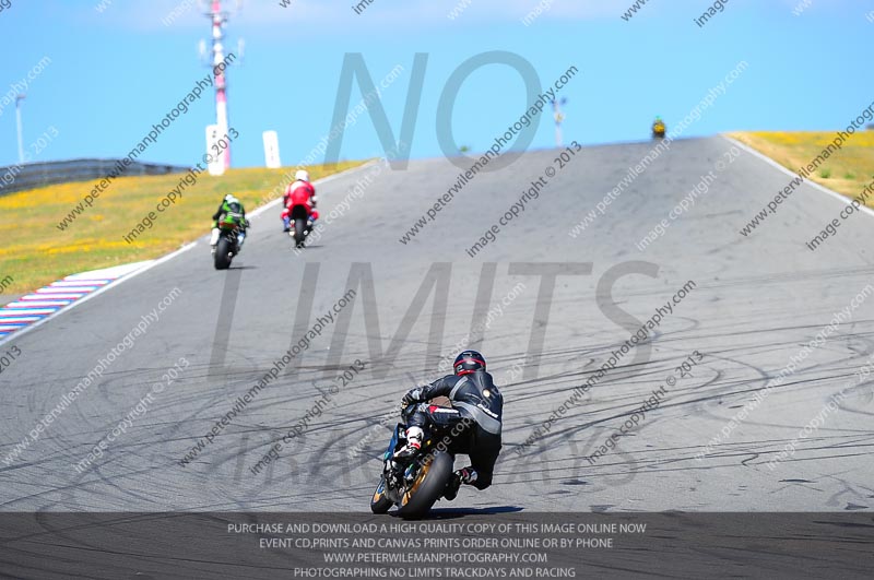 15 to 17th july 2013;Brno;event digital images;motorbikes;no limits;peter wileman photography;trackday;trackday digital images