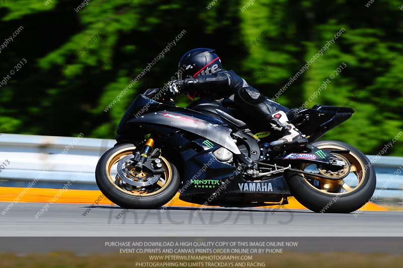 15 to 17th july 2013;Brno;event digital images;motorbikes;no limits;peter wileman photography;trackday;trackday digital images