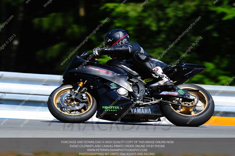 15 to 17th july 2013;Brno;event digital images;motorbikes;no limits;peter wileman photography;trackday;trackday digital images