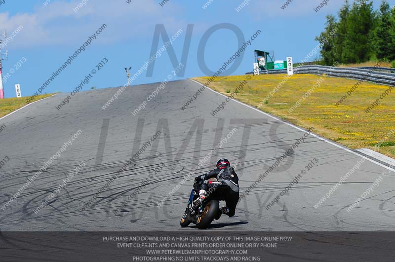 15 to 17th july 2013;Brno;event digital images;motorbikes;no limits;peter wileman photography;trackday;trackday digital images