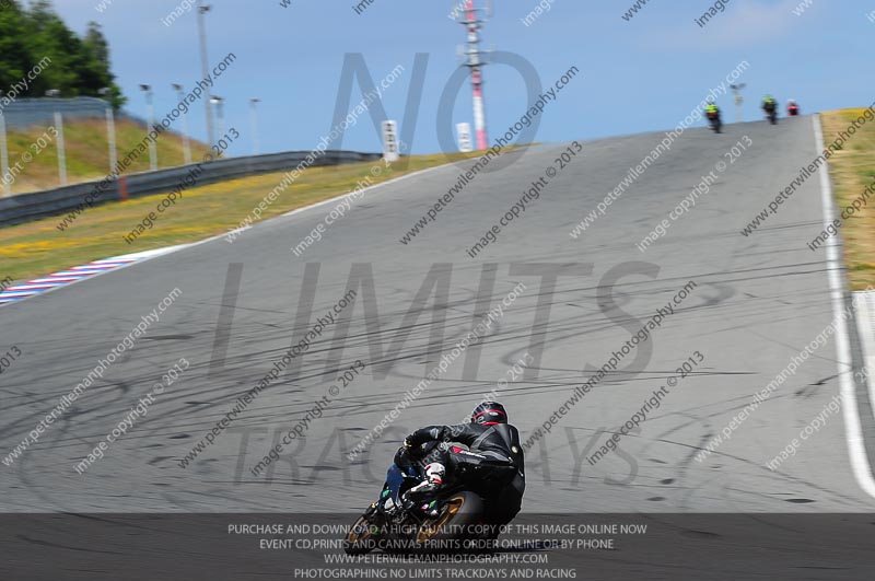 15 to 17th july 2013;Brno;event digital images;motorbikes;no limits;peter wileman photography;trackday;trackday digital images
