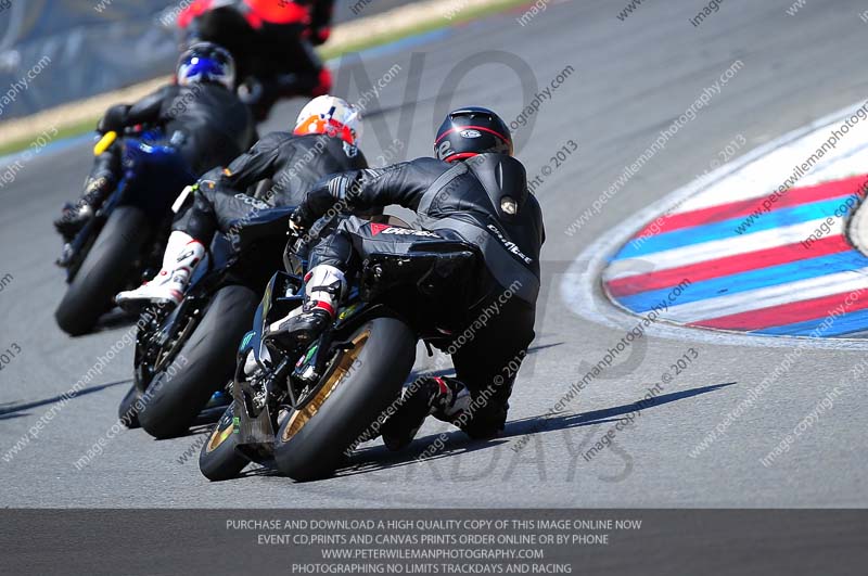15 to 17th july 2013;Brno;event digital images;motorbikes;no limits;peter wileman photography;trackday;trackday digital images