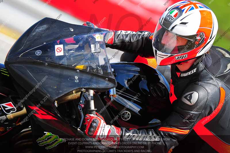 15 to 17th july 2013;Brno;event digital images;motorbikes;no limits;peter wileman photography;trackday;trackday digital images