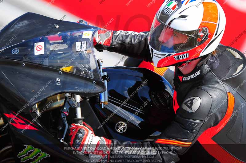 15 to 17th july 2013;Brno;event digital images;motorbikes;no limits;peter wileman photography;trackday;trackday digital images