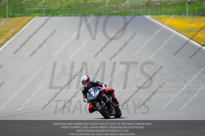 15 to 17th july 2013;Brno;event digital images;motorbikes;no limits;peter wileman photography;trackday;trackday digital images