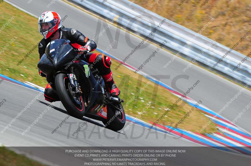 15 to 17th july 2013;Brno;event digital images;motorbikes;no limits;peter wileman photography;trackday;trackday digital images