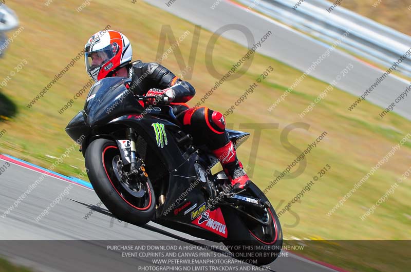 15 to 17th july 2013;Brno;event digital images;motorbikes;no limits;peter wileman photography;trackday;trackday digital images