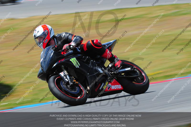 15 to 17th july 2013;Brno;event digital images;motorbikes;no limits;peter wileman photography;trackday;trackday digital images