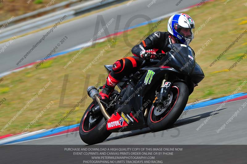 15 to 17th july 2013;Brno;event digital images;motorbikes;no limits;peter wileman photography;trackday;trackday digital images
