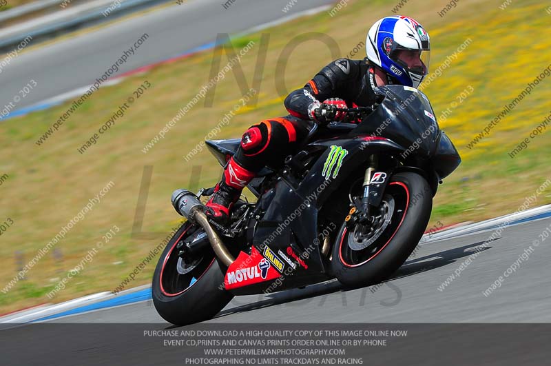 15 to 17th july 2013;Brno;event digital images;motorbikes;no limits;peter wileman photography;trackday;trackday digital images