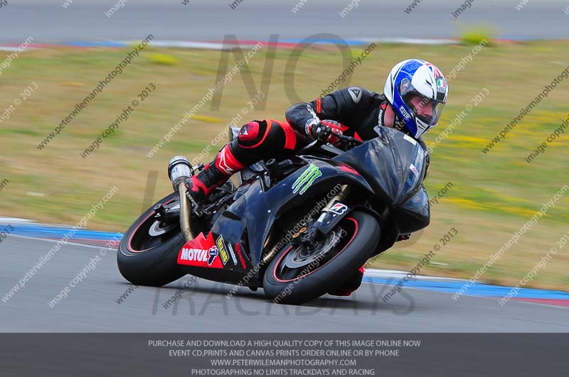 15 to 17th july 2013;Brno;event digital images;motorbikes;no limits;peter wileman photography;trackday;trackday digital images