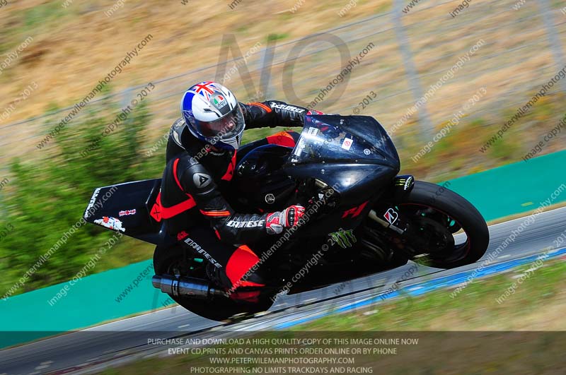 15 to 17th july 2013;Brno;event digital images;motorbikes;no limits;peter wileman photography;trackday;trackday digital images