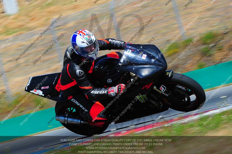 15 to 17th july 2013;Brno;event digital images;motorbikes;no limits;peter wileman photography;trackday;trackday digital images
