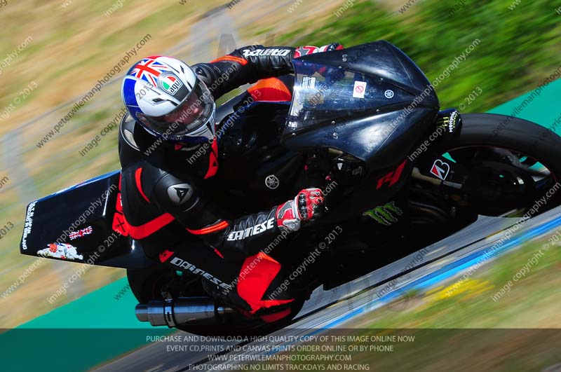 15 to 17th july 2013;Brno;event digital images;motorbikes;no limits;peter wileman photography;trackday;trackday digital images
