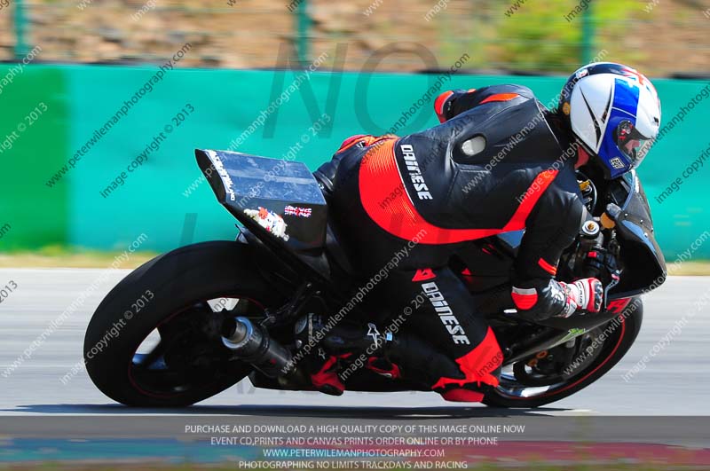 15 to 17th july 2013;Brno;event digital images;motorbikes;no limits;peter wileman photography;trackday;trackday digital images