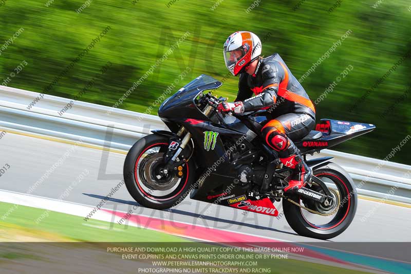15 to 17th july 2013;Brno;event digital images;motorbikes;no limits;peter wileman photography;trackday;trackday digital images