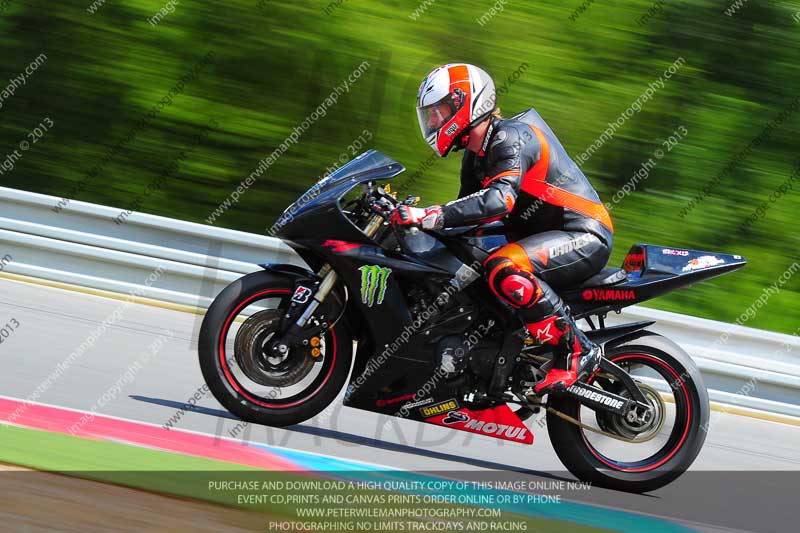 15 to 17th july 2013;Brno;event digital images;motorbikes;no limits;peter wileman photography;trackday;trackday digital images