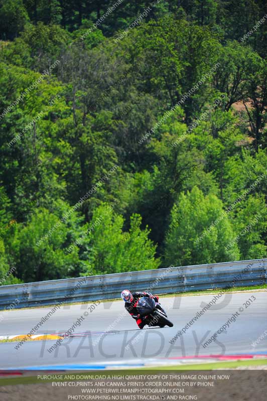 15 to 17th july 2013;Brno;event digital images;motorbikes;no limits;peter wileman photography;trackday;trackday digital images