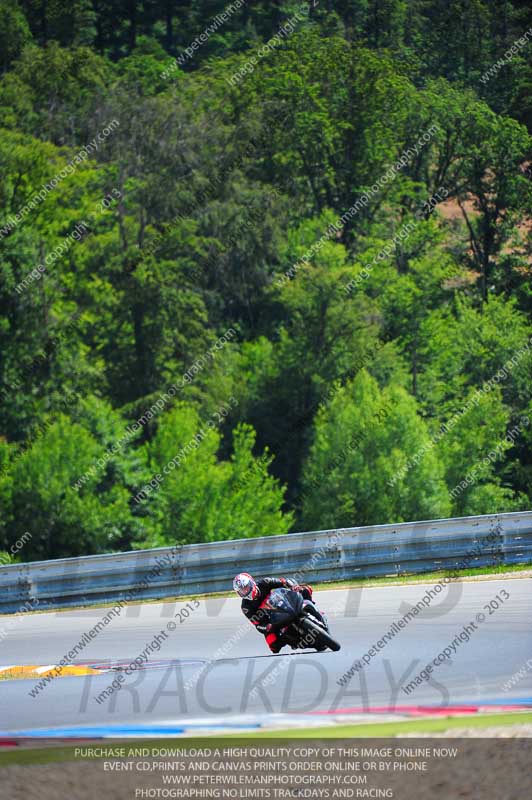 15 to 17th july 2013;Brno;event digital images;motorbikes;no limits;peter wileman photography;trackday;trackday digital images