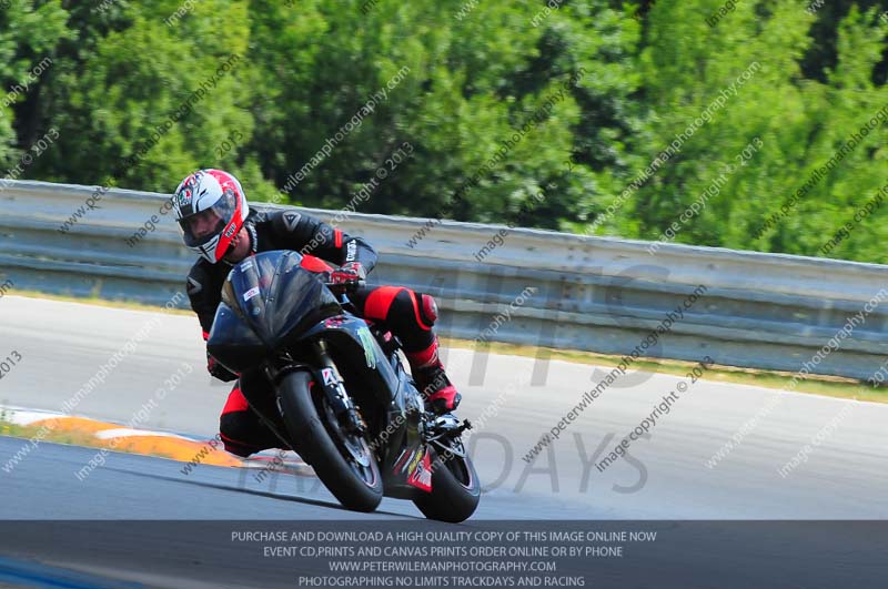 15 to 17th july 2013;Brno;event digital images;motorbikes;no limits;peter wileman photography;trackday;trackday digital images