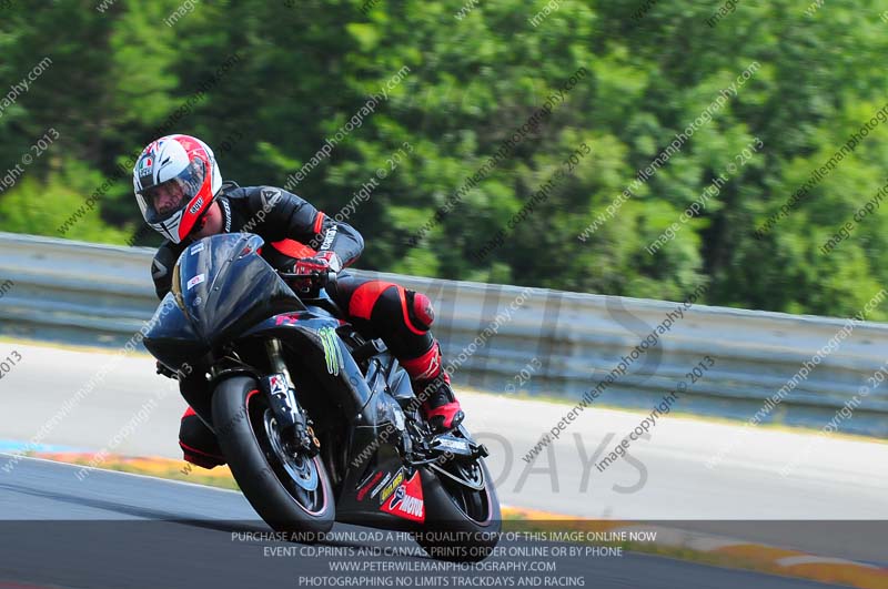 15 to 17th july 2013;Brno;event digital images;motorbikes;no limits;peter wileman photography;trackday;trackday digital images