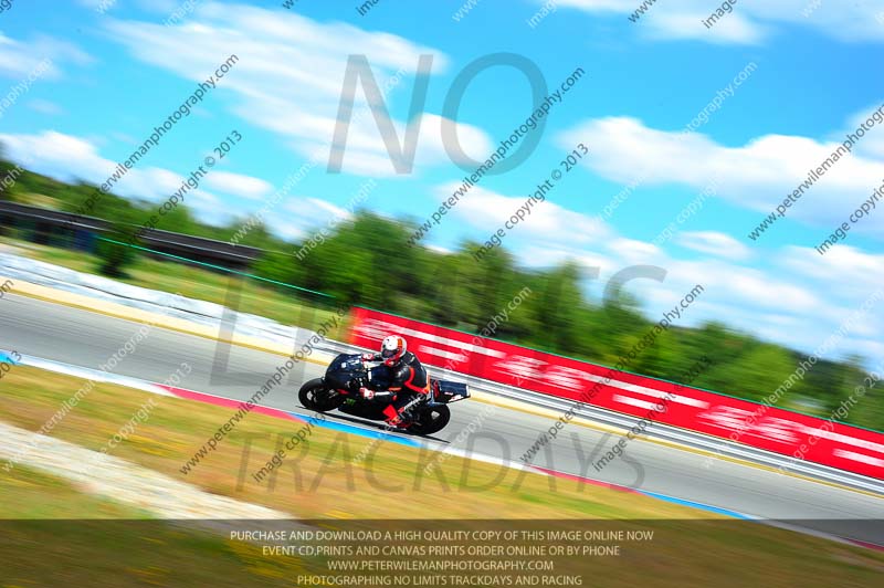 15 to 17th july 2013;Brno;event digital images;motorbikes;no limits;peter wileman photography;trackday;trackday digital images