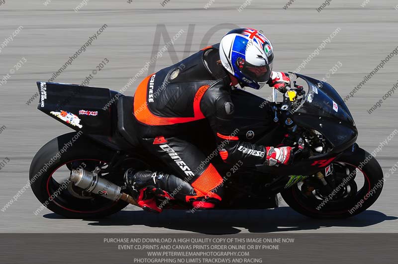 15 to 17th july 2013;Brno;event digital images;motorbikes;no limits;peter wileman photography;trackday;trackday digital images