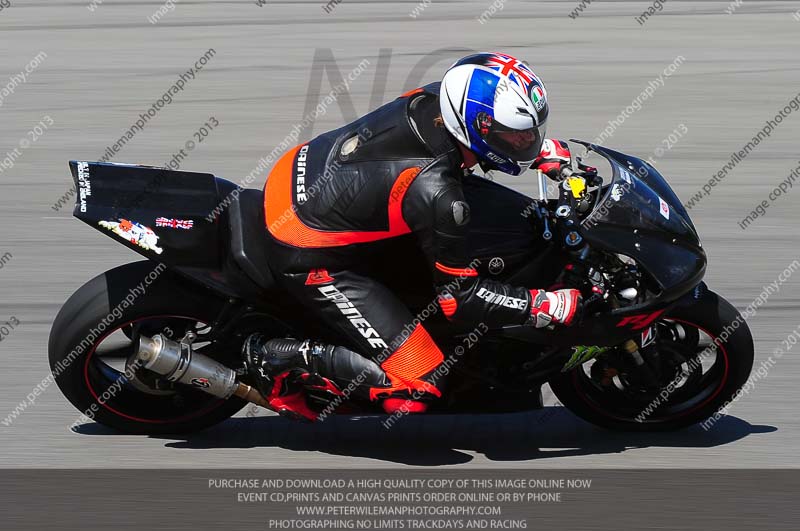 15 to 17th july 2013;Brno;event digital images;motorbikes;no limits;peter wileman photography;trackday;trackday digital images