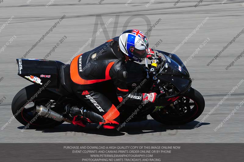 15 to 17th july 2013;Brno;event digital images;motorbikes;no limits;peter wileman photography;trackday;trackday digital images