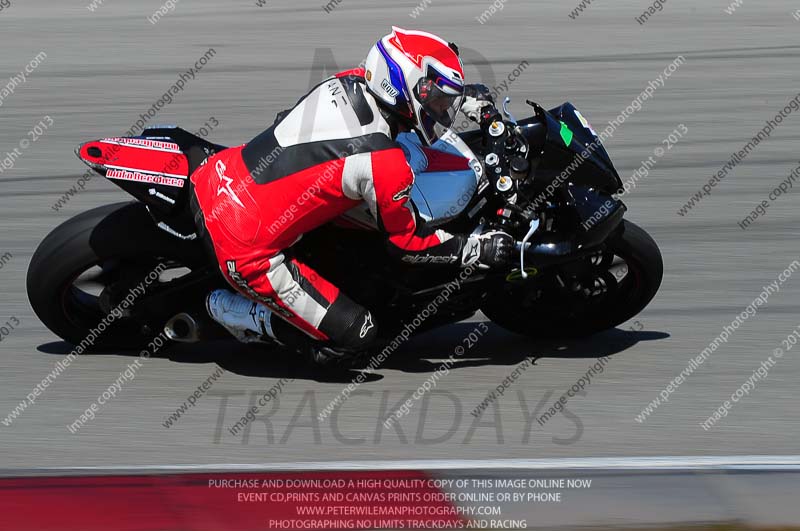 15 to 17th july 2013;Brno;event digital images;motorbikes;no limits;peter wileman photography;trackday;trackday digital images