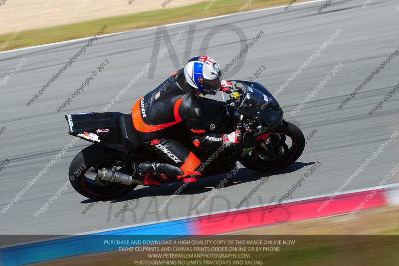15 to 17th july 2013;Brno;event digital images;motorbikes;no limits;peter wileman photography;trackday;trackday digital images