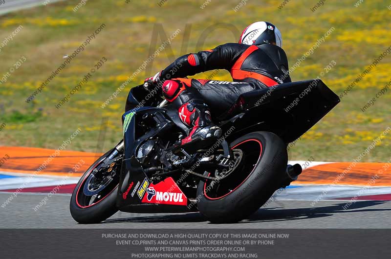 15 to 17th july 2013;Brno;event digital images;motorbikes;no limits;peter wileman photography;trackday;trackday digital images