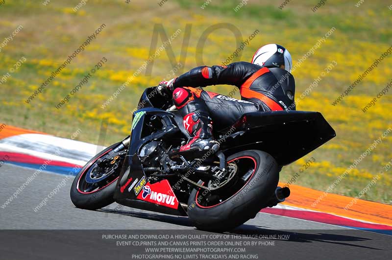 15 to 17th july 2013;Brno;event digital images;motorbikes;no limits;peter wileman photography;trackday;trackday digital images