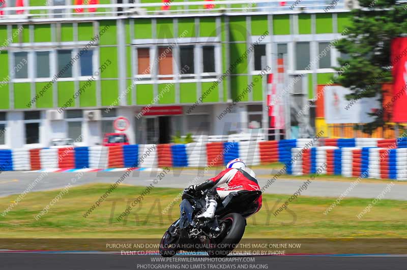 15 to 17th july 2013;Brno;event digital images;motorbikes;no limits;peter wileman photography;trackday;trackday digital images