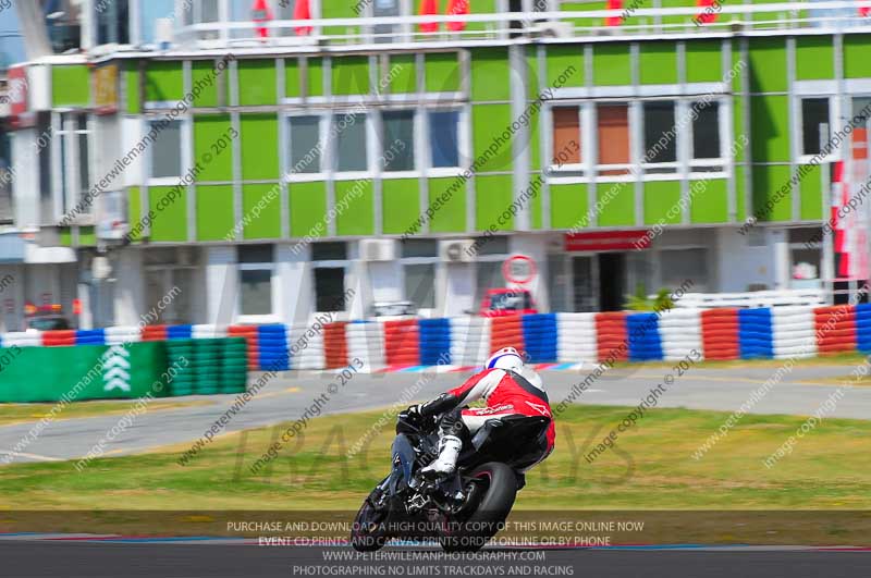 15 to 17th july 2013;Brno;event digital images;motorbikes;no limits;peter wileman photography;trackday;trackday digital images